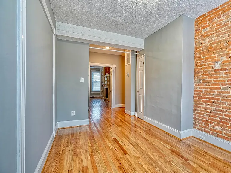 756 E Fort Ave #1 — Photo 13