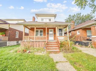 1531 Windsor Ave, Windsor, ON N8X 3M3