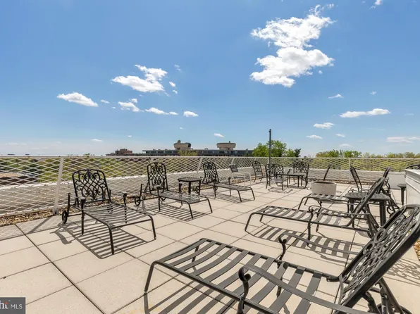 4301 Massachusetts Ave NW APT 6008, Washington, DC 20016
