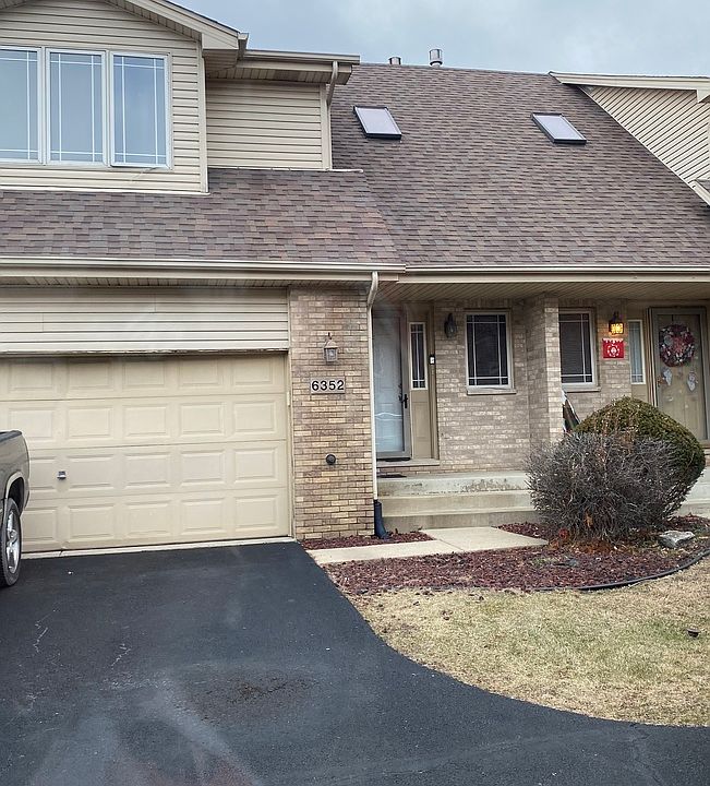 1st image of 6352 Patricia Dr