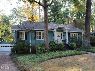 107 Westmore Rd, Rome, GA 30165