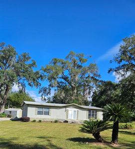 6419 SE 112th St, Belleview, FL, 34420