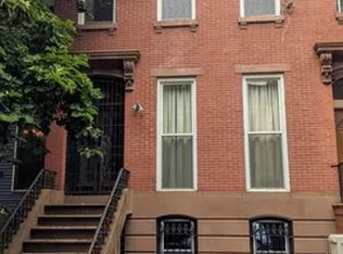 381 Bergen St, Brooklyn, NY 11217