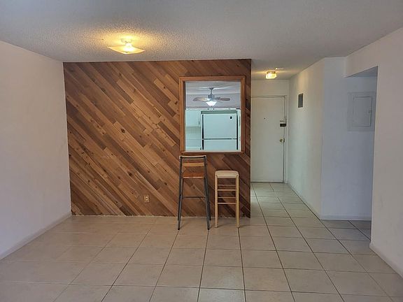 3rd image of 5951 NE 14th Lane #402N