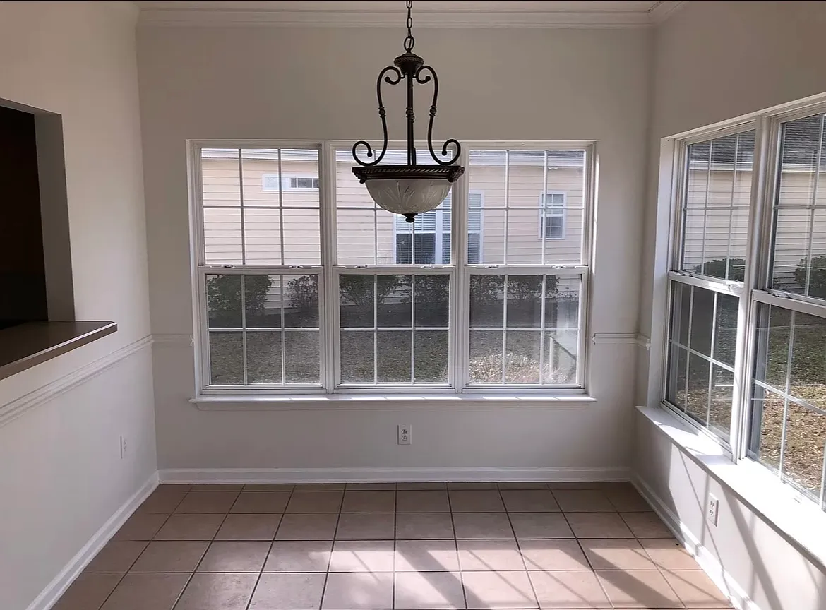 544 Hammer Beck Drive - 1 — Photo 4