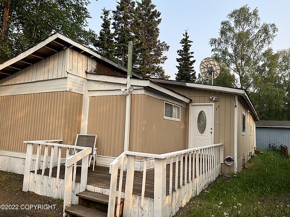 2nd image of 2906 W 30th Ave Trailer 13