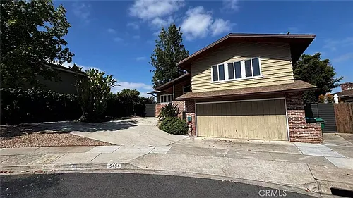 5484 Redding Rd Photo 1