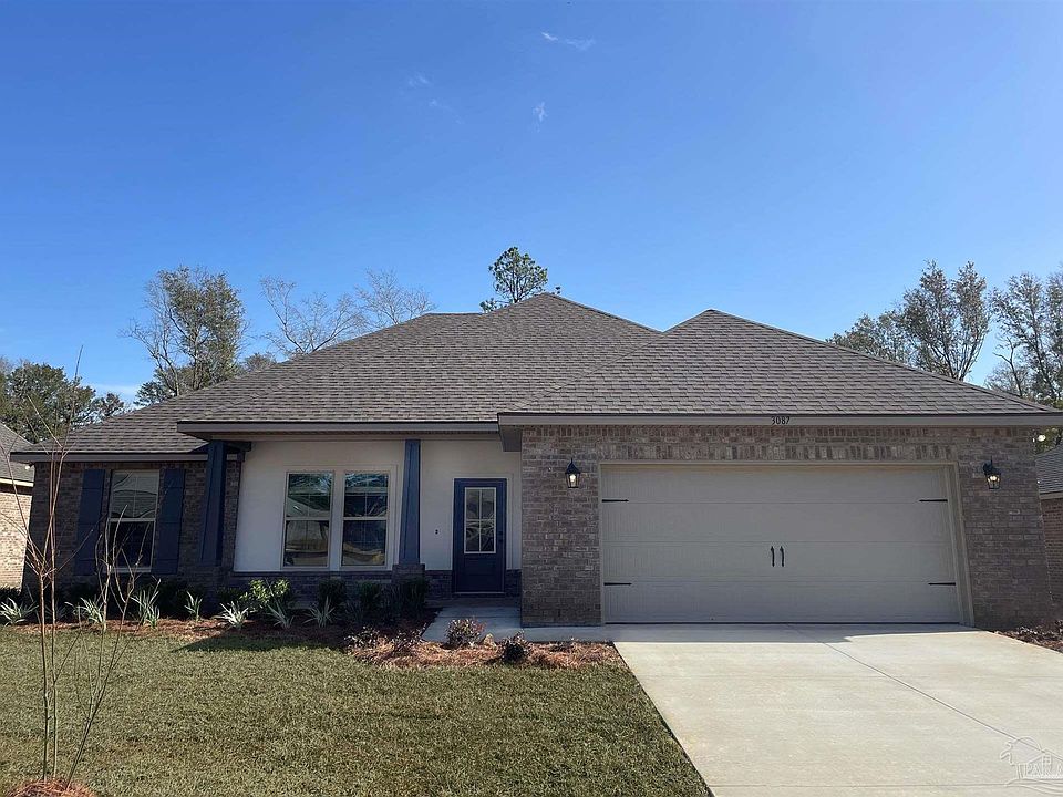 1st image of 3087 Mountain Laurel Trl #22-M