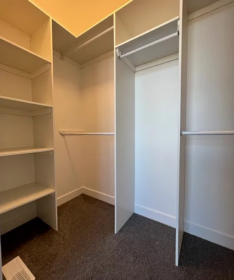 860 Brighton Gate — Photo 29