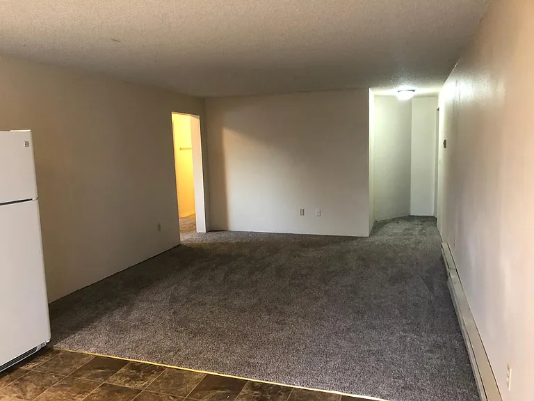 500 NE Maiden Ln #9 — Photo 12