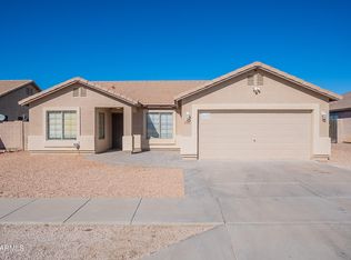 1402 W Darrel Rd, Phoenix, AZ 85041