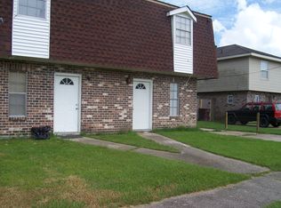 2610 Helena St, Kenner, LA 70062