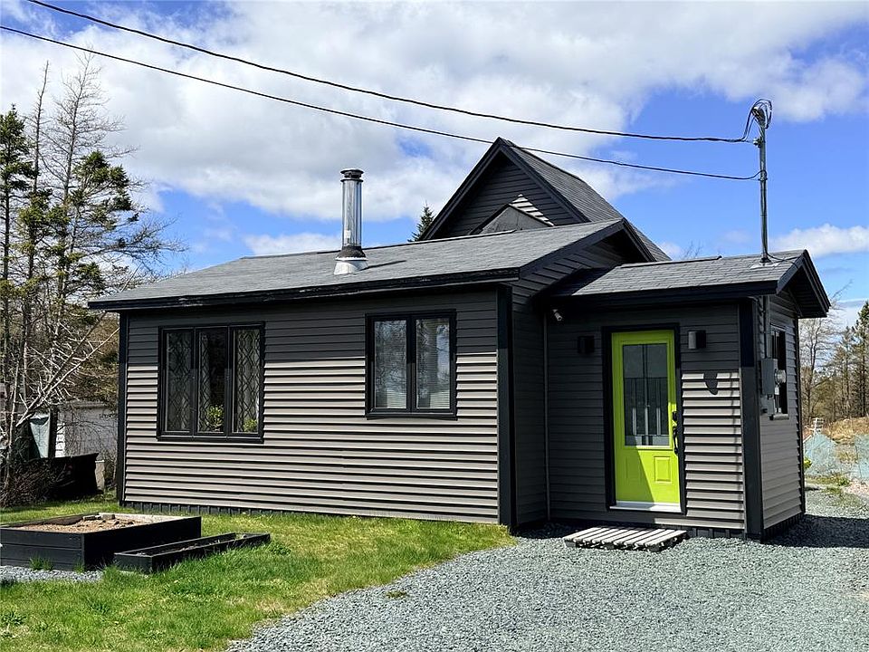 1st image of 33 Bever Pond Road