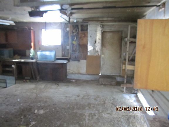 3rd image of 9689 Wattsburg Road Ext