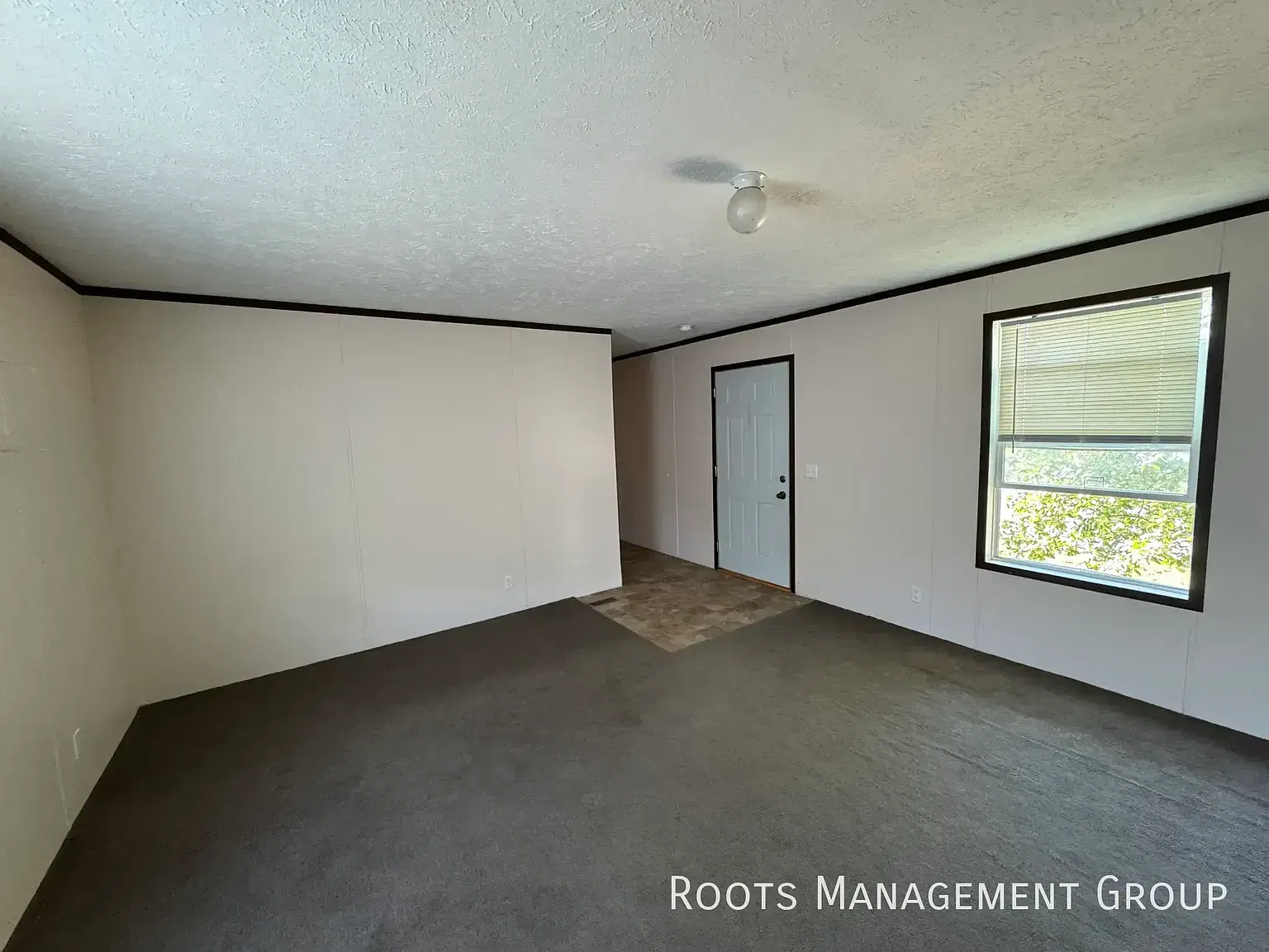 3 Bed 2 Bath Home Available for Lease at Alliance Vista MH and RV Park - Apply Now! — Photo 3