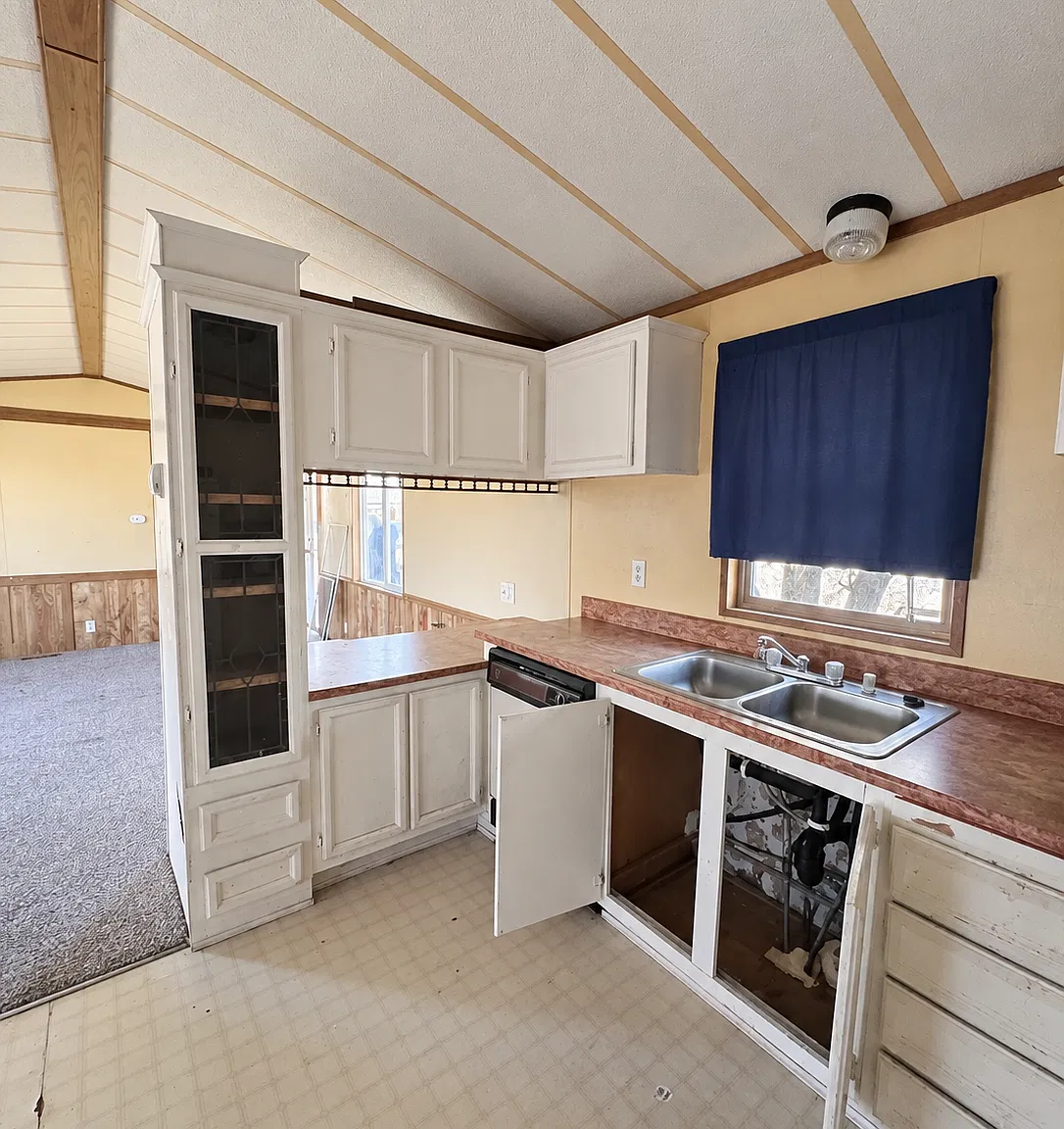 4022 South Avenue W, Unit 51 — Photo 3