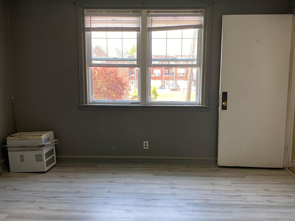 1st image of 7225 Erdrick St Floor 2