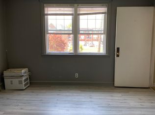 7225 Erdrick St FLOOR 2, Philadelphia, PA 19135