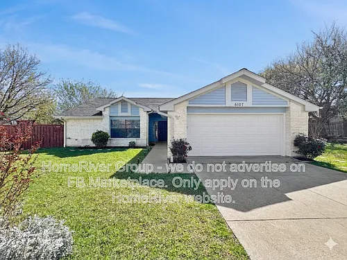 6107 Ridge Top Ln Photo 1 6107 Ridge Top Ln Photo 1