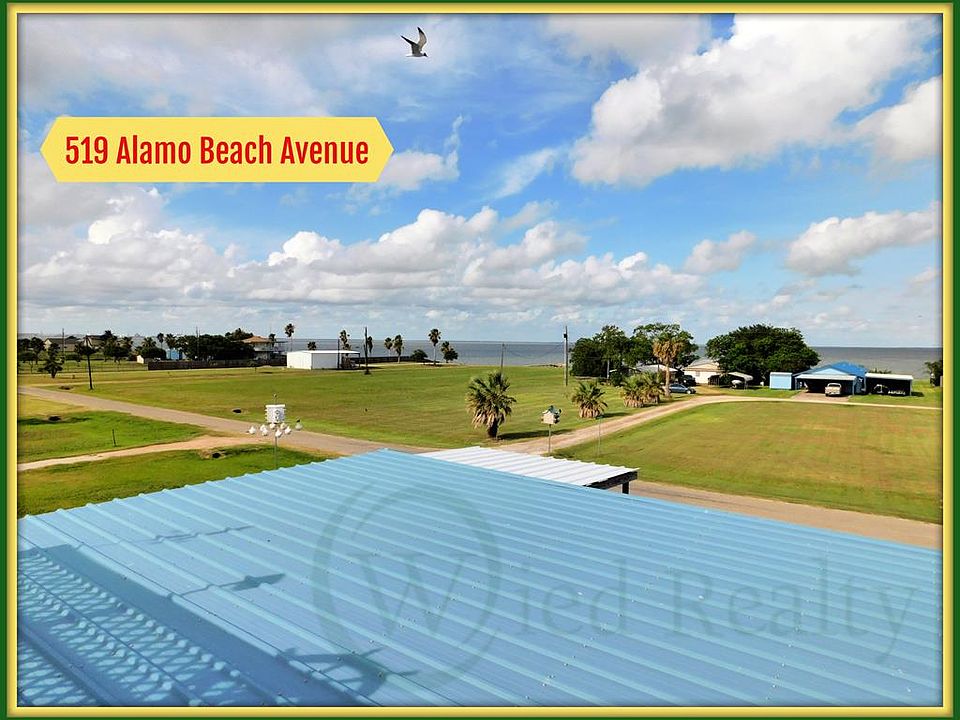 1st image of 519 Alamo Beach Ave