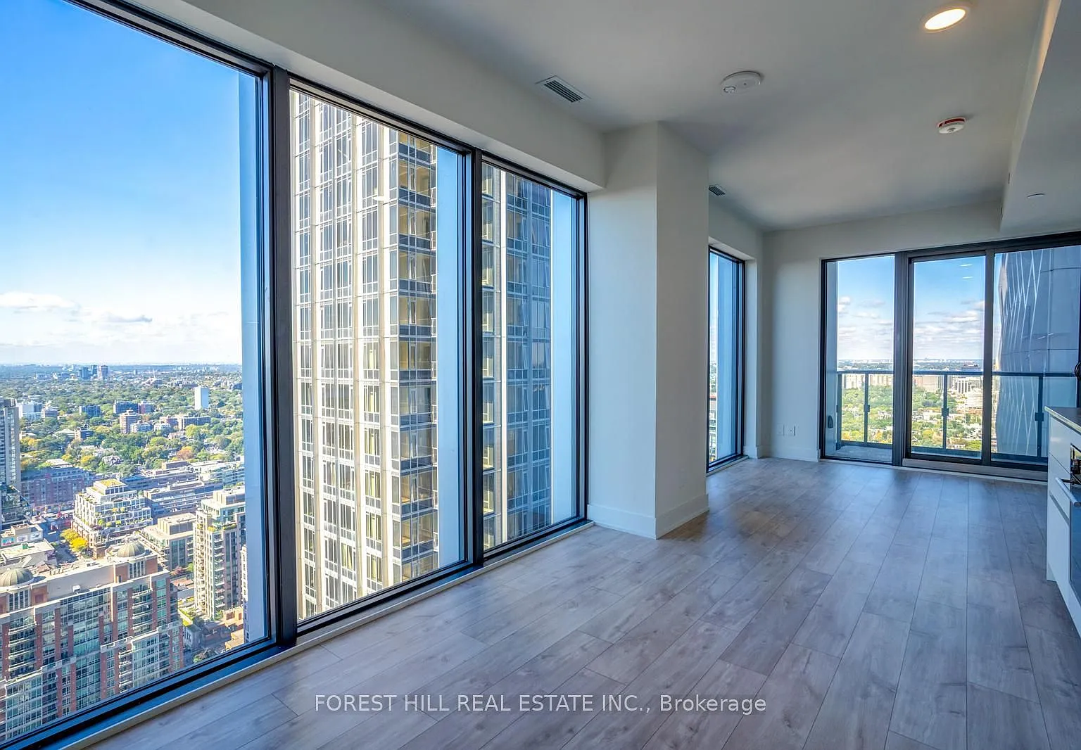 2 bed, $3,450 — Photo 3