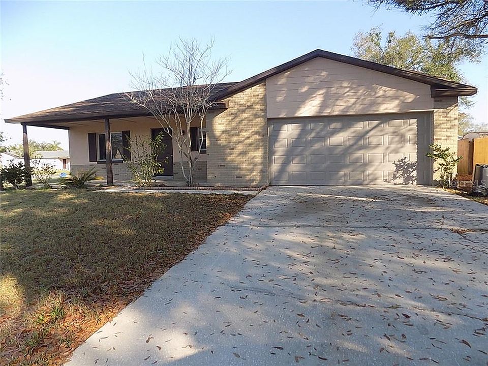 1st image of 102 Woodfield Dr