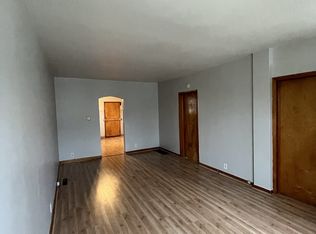 4026 Fir St UNIT 1, East Chicago, IN 46312