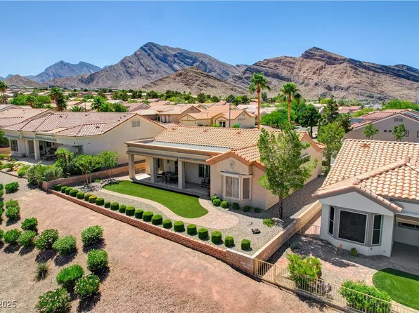 3120 Darby Falls Dr, Las Vegas, NV 89134