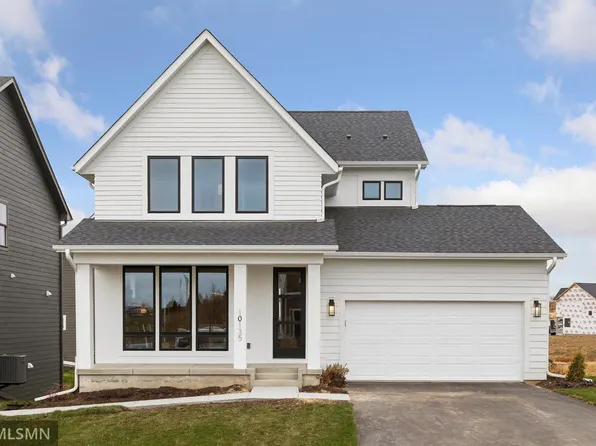 10135 Corral Way, Victoria, MN 55386