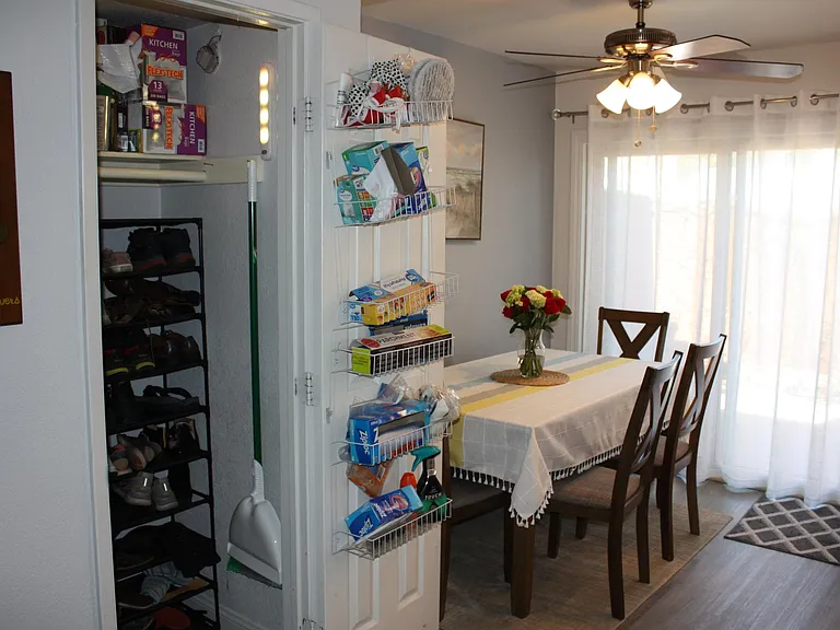 4231 Lowell St #5 — Photo 43
