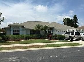 1st image of 2332 Appaloosa Cir