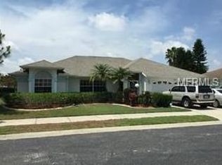 2332 Appaloosa Cir, Sarasota, FL 34240
