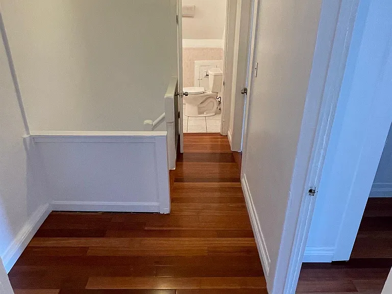 70 School St #2 — Photo 15
