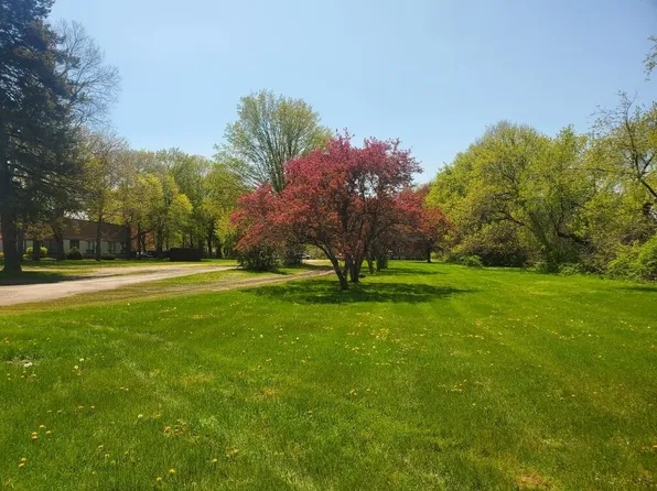 0 Us Highway 31, Berrien Springs, MI 49103