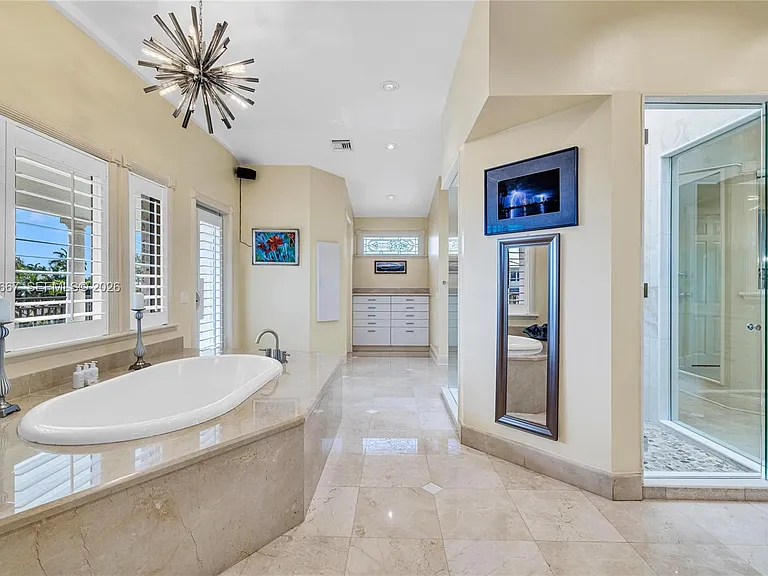 625 Poinciana Dr — Photo 27