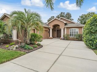 34616 Heavenly Ln, Dade City, FL 33525