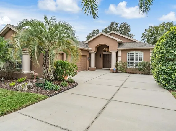 34616 Heavenly Ln, Dade City, FL 33525