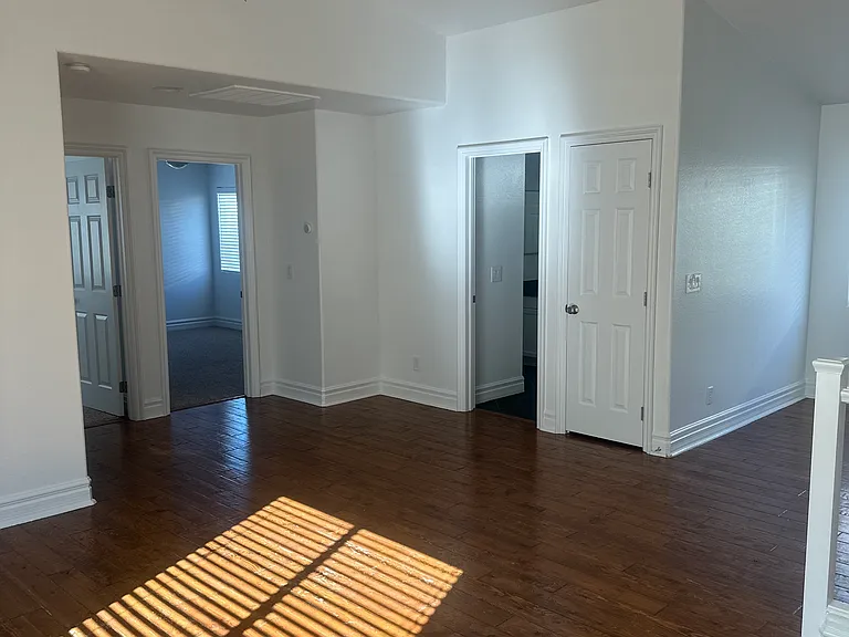 358 Cart Crossing Way — Photo 14