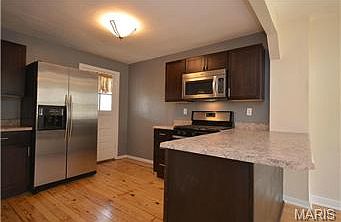 2nd image of 1812 Korando Ave