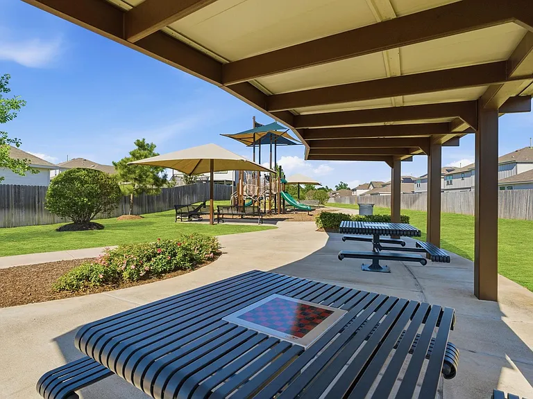 26535 Decker Farms Ln — Photo 41