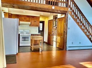 185 Us Route 4, Enfield, NH 03748