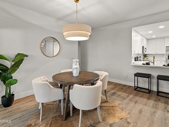 3rd image of 19700 N 76TH Street #1116