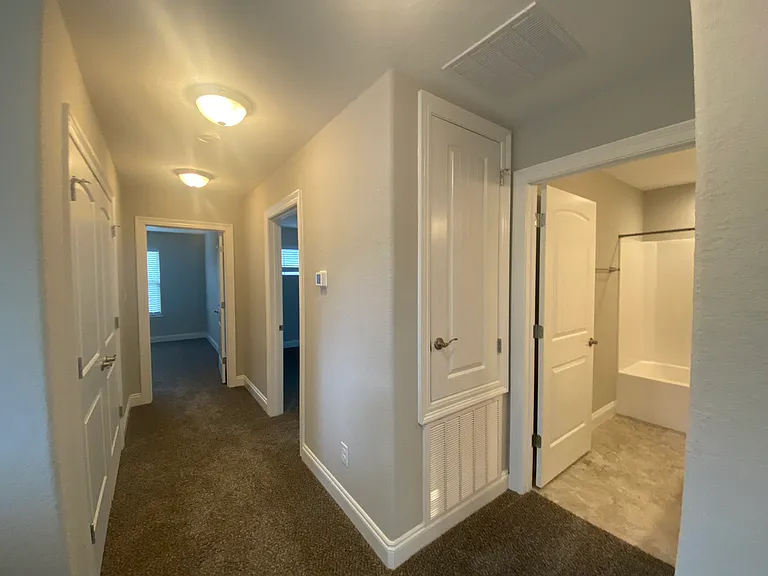 8461 Laredo St — Photo 40