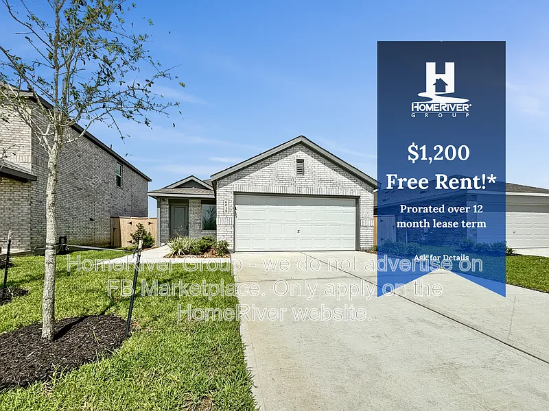 6019 Standpiper Loop