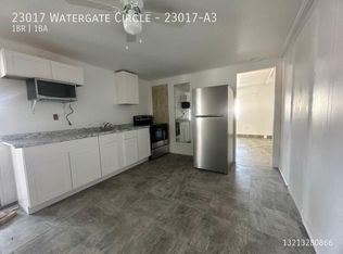 23017 Watergate Cir #A3, Boca Raton, FL 33428