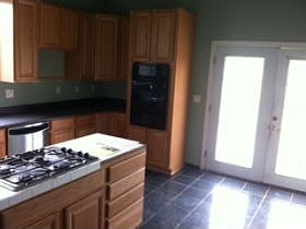 5th image of 245 Solicito St