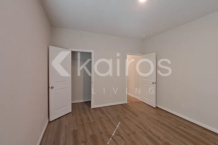 3494 Bridgewood Dr — Photo 19