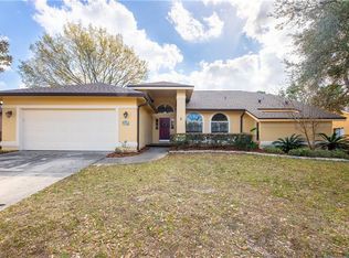 4022 Gallagher Loop, Casselberry, FL 32707