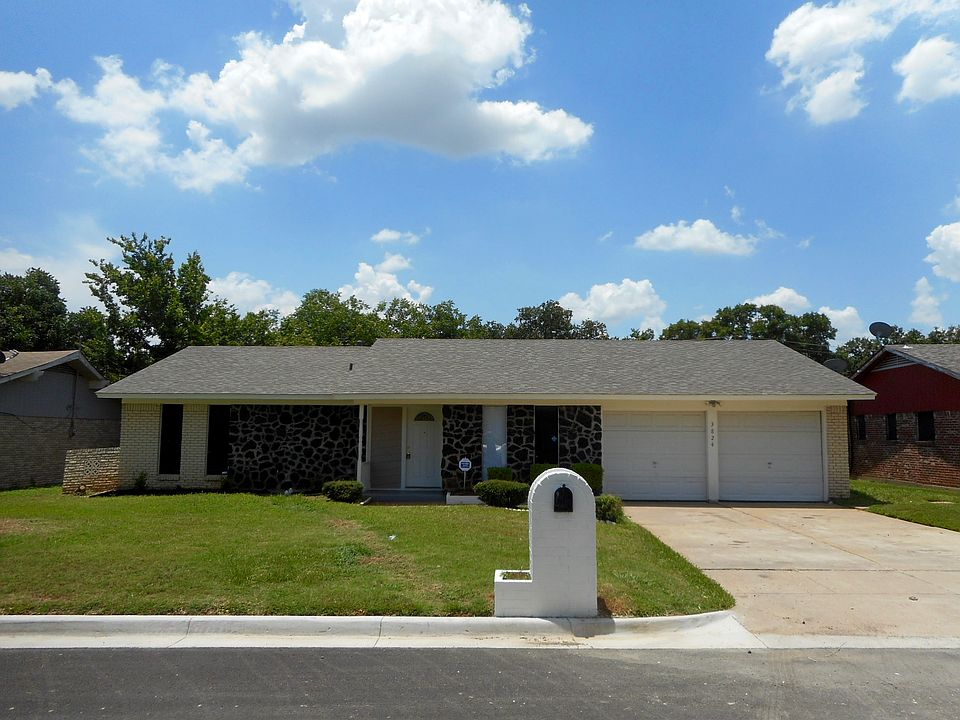 1st image of 3824 Oak Haven Dr