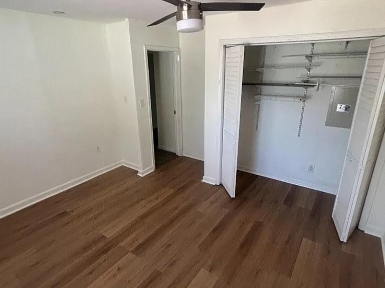 17 Raleigh Rd — Photo 9